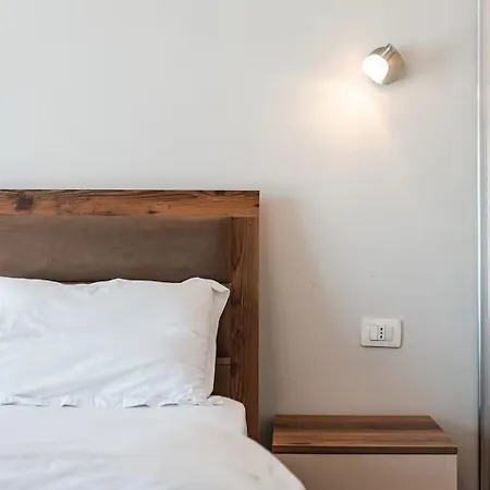 Azotea Pikhol Ii Bed & Breakfast *
